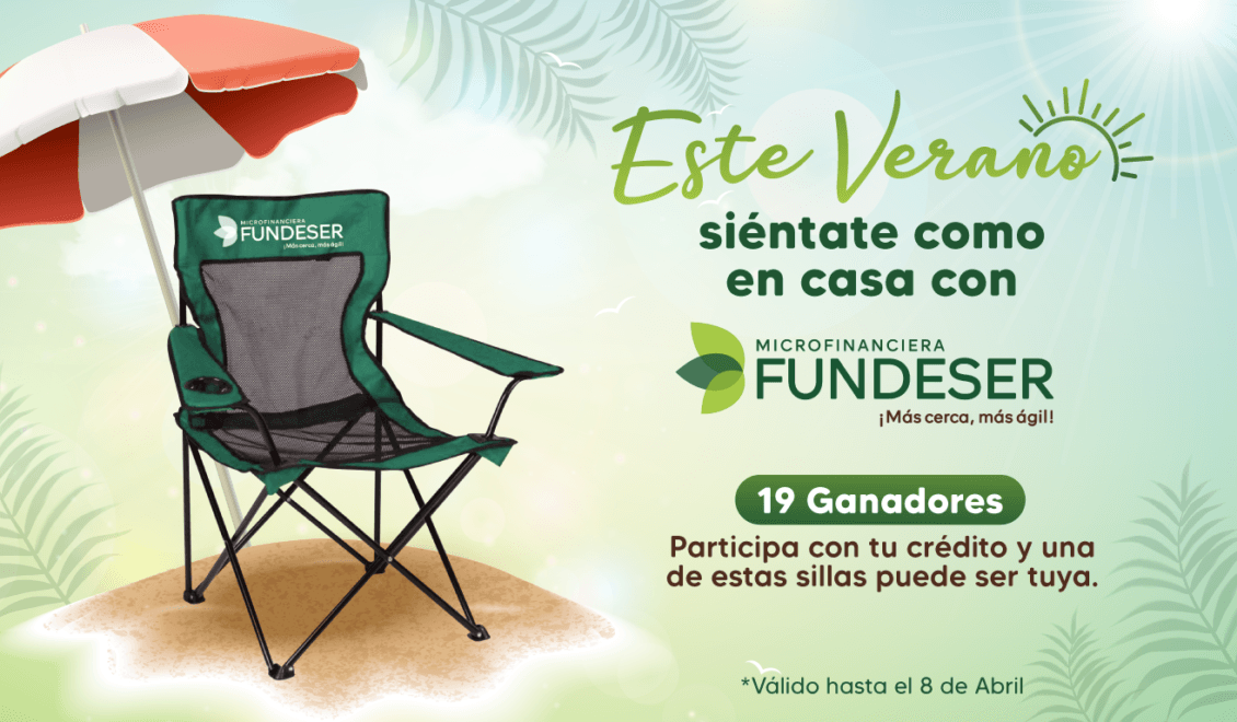 Promo-Verano22-1130x660.webp
