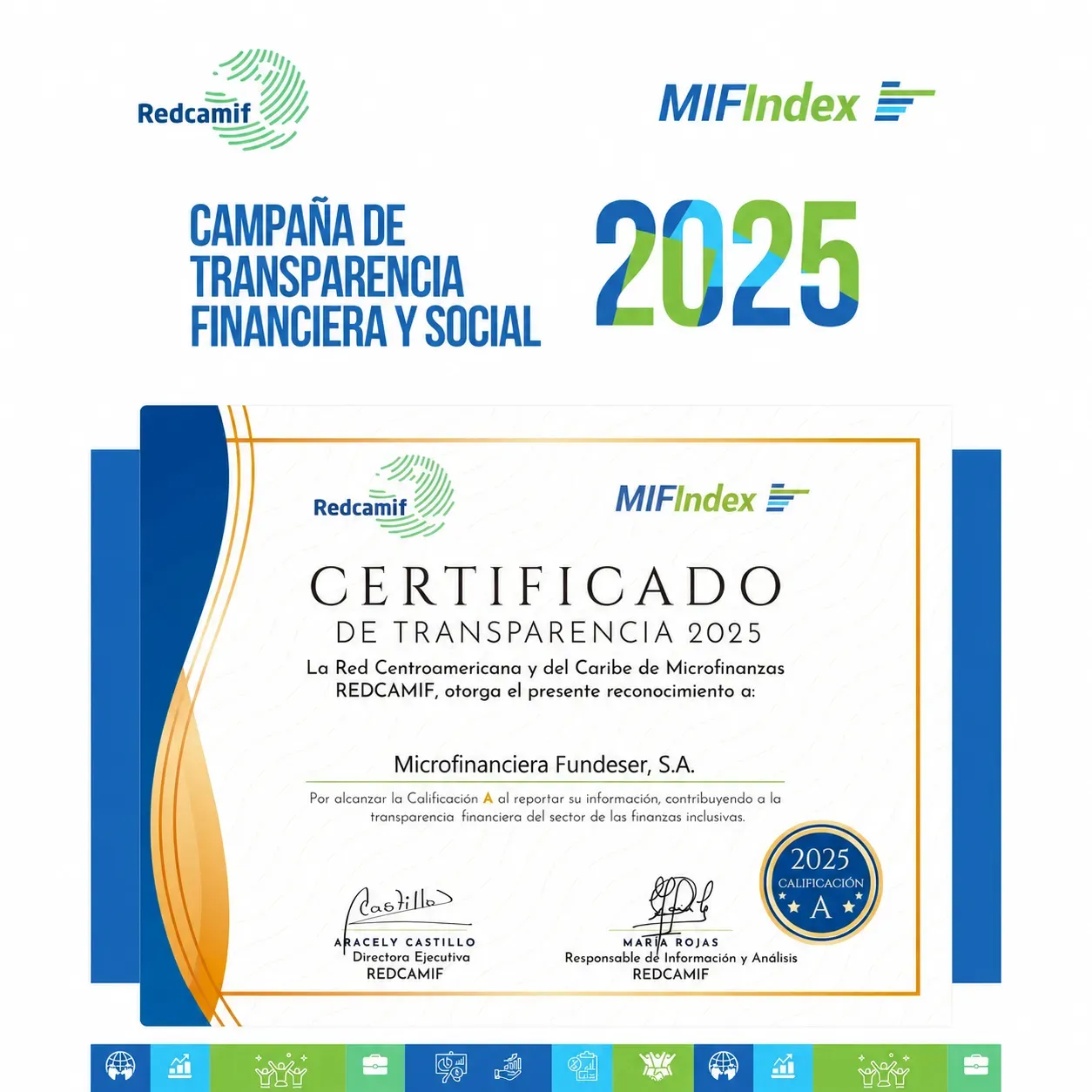 certificado.webp
