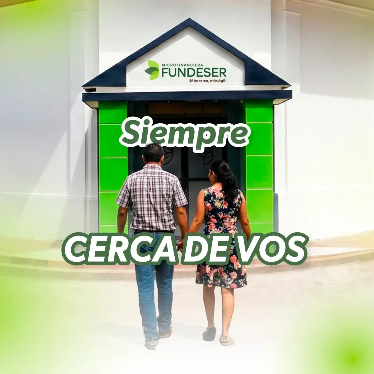 creditos a la medida de tus necesidades.webp