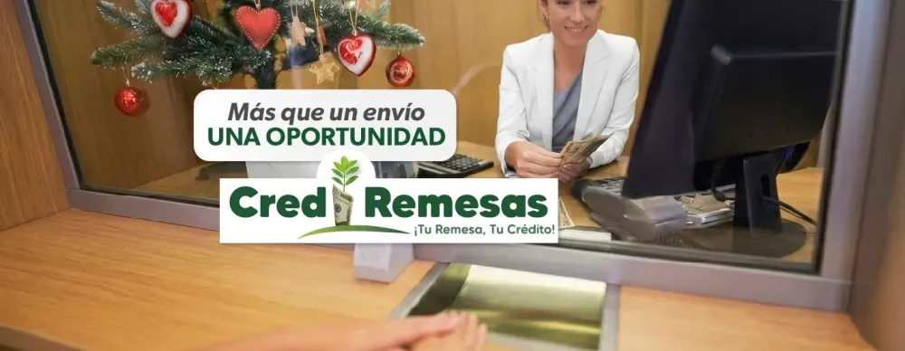 WhatsApp Image 2026-03-04 at 08.46.36 (1).webp