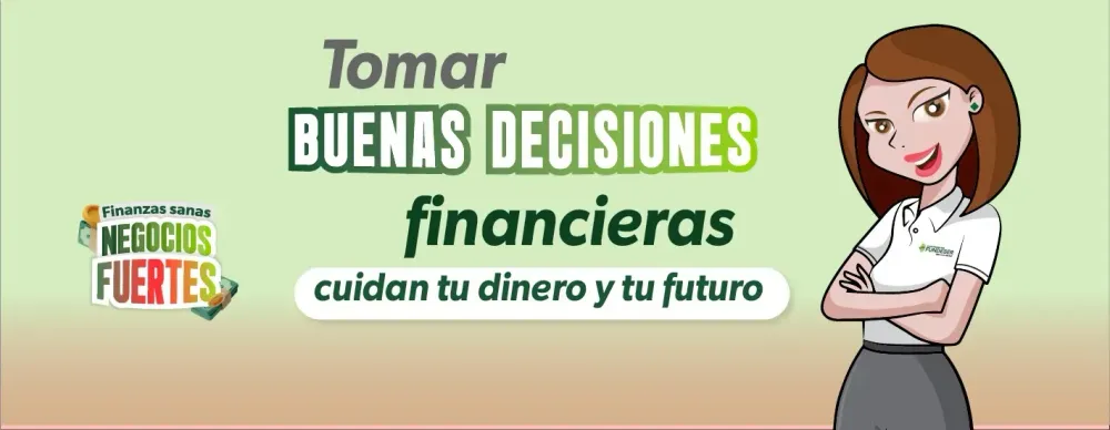 WhatsApp Image 2026-03-04 at 08.46.36 (2).webp