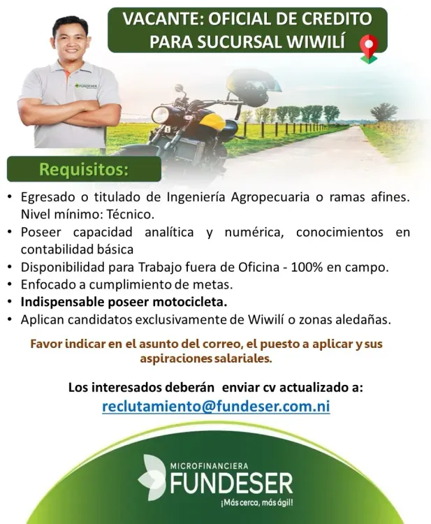 2025-18 ofc Wiwili.webp