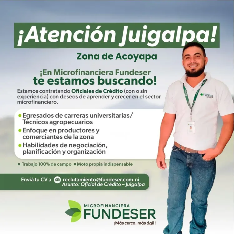 2026-02 Acoyapa.webp