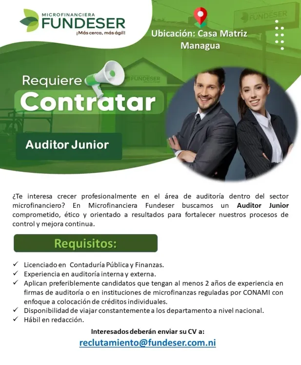 2026-03 Auditor Junior.webp