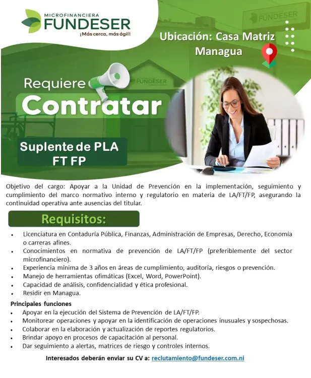 2026-04 Oficial de PLA FT FP.webp