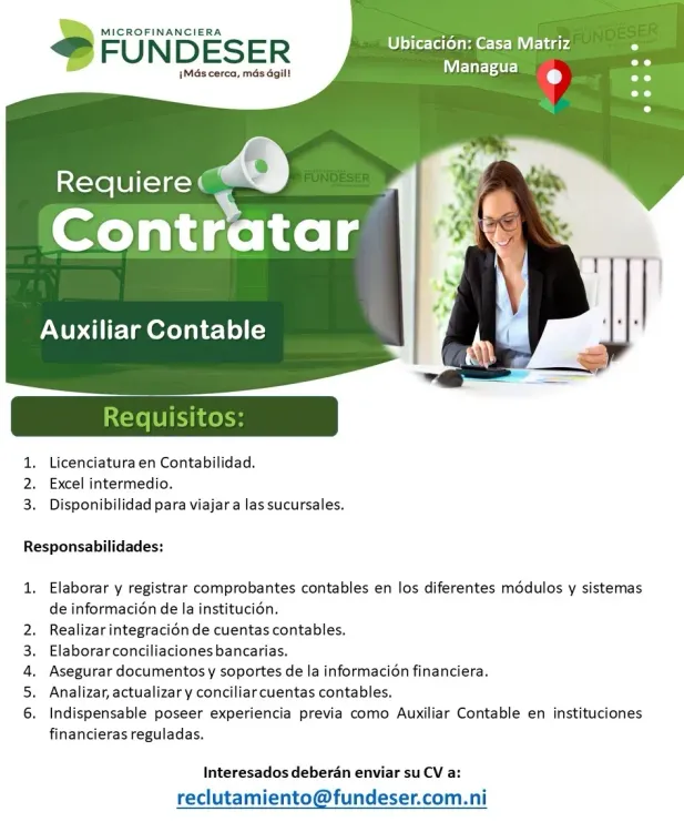 Auxiliar Contable.webp