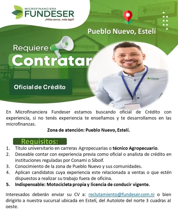 Oficial Pueblo Nuevo Estelí.webp