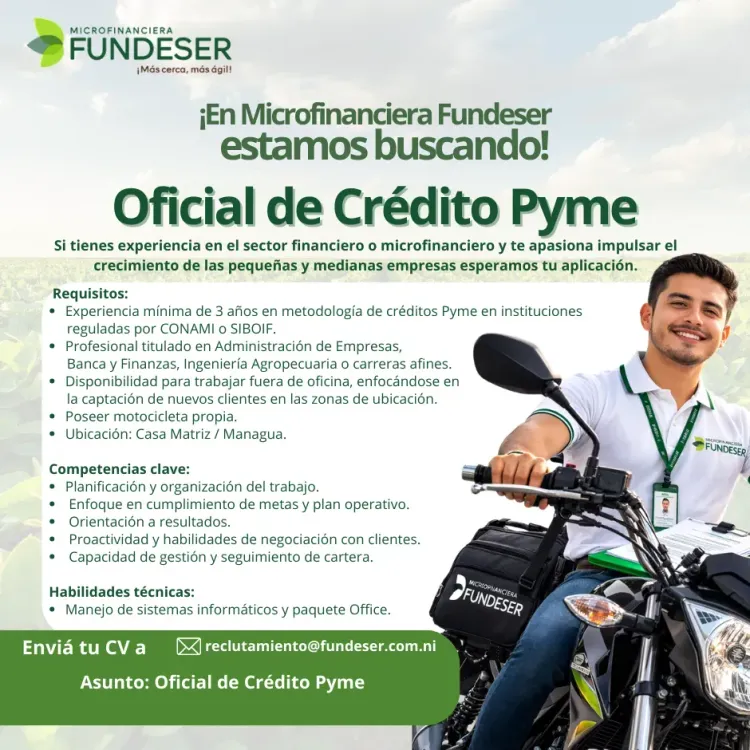 Oficial Pyme.webp