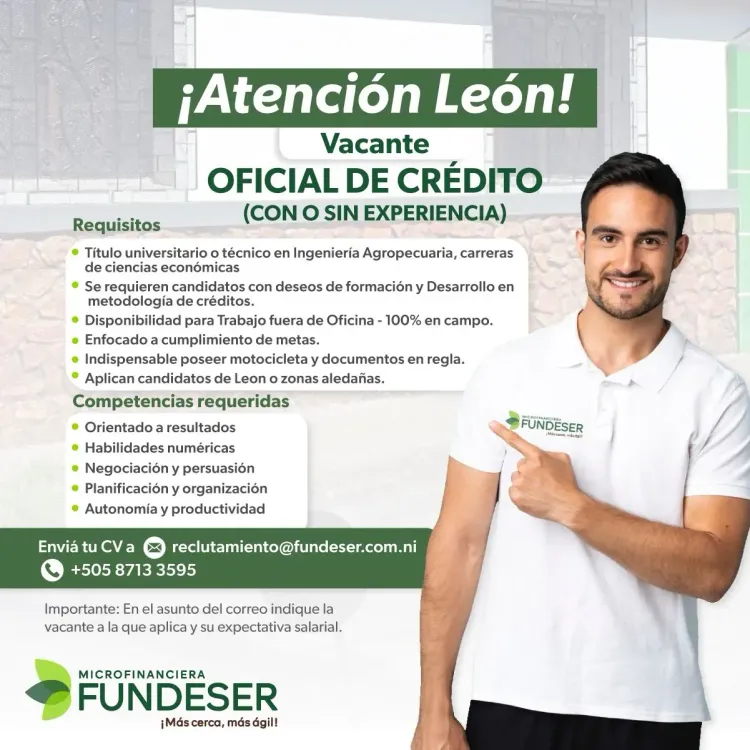 VACANTE LEON 2026.webp