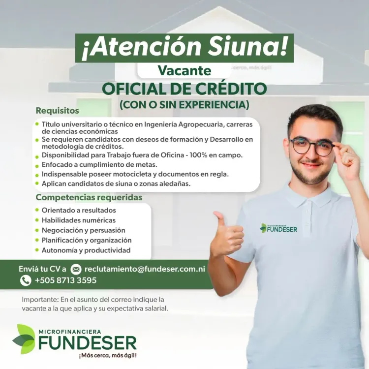 VACANTE SIUNA 2026.webp