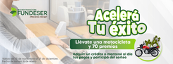 Acelera-tu-exito.webp
