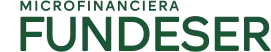 microfinanciera fundeser