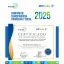 certificado.webp